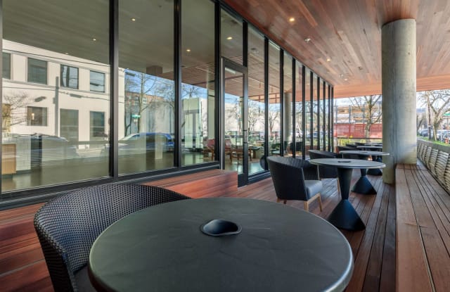 Kado NW Apartments Gallery 3