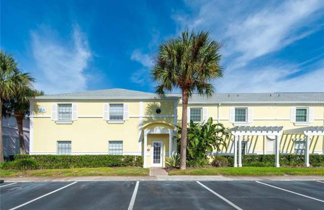 237 SEAHORSE DRIVE SE photos photos