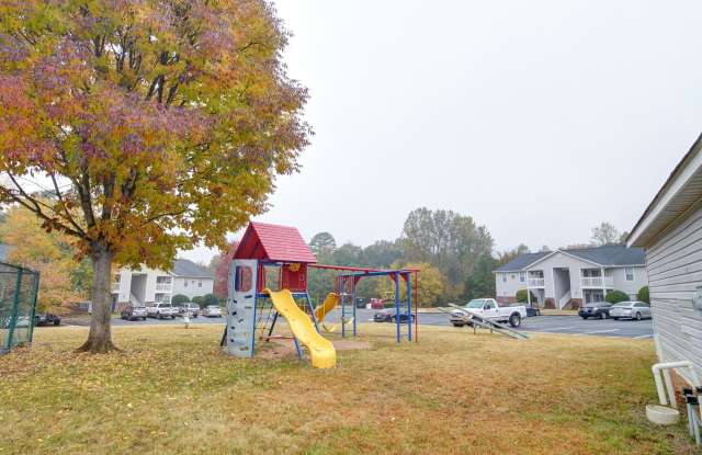 Chapman Pointe Gallery 2