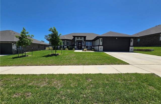 7802 Gold Drive photos photos