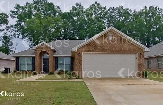 83 Hideaway Lane photos photos