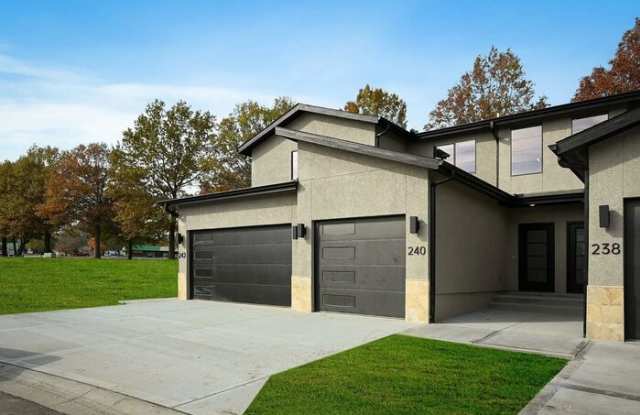 224 Sumac Road photos photos