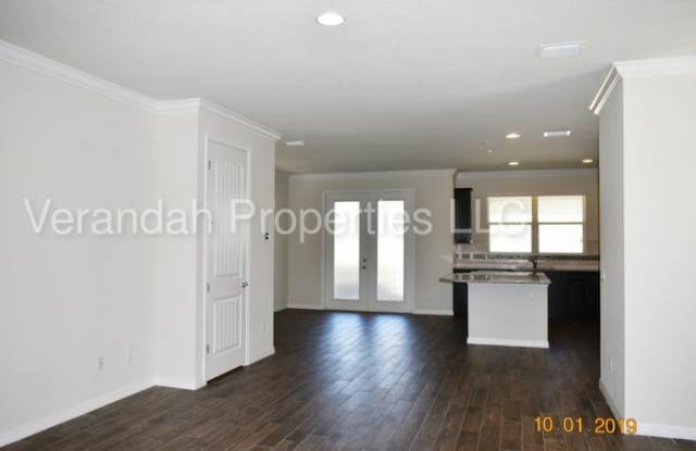 14107 Lakeview Park Road Gallery 4