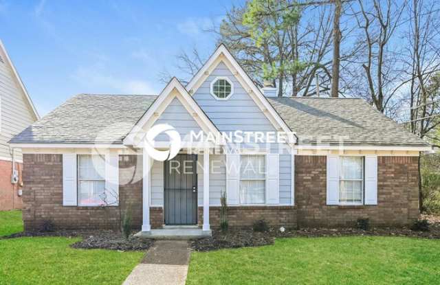 6511 Patmore Road photos photos