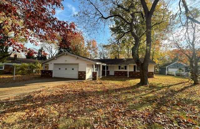 183 Yoder Boulevard photos photos