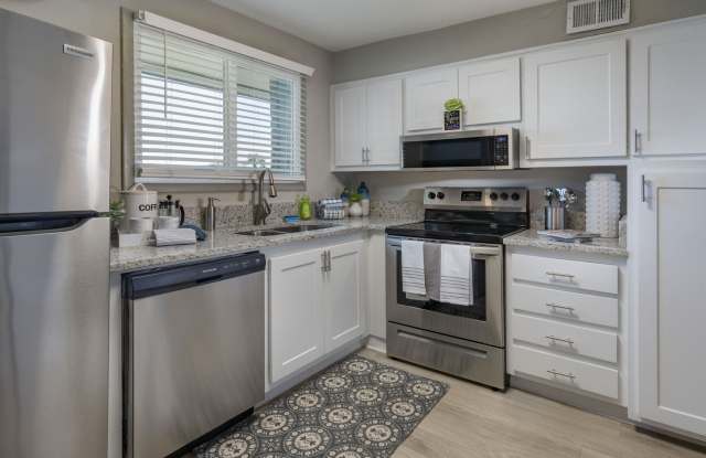 Sound at Peninsula photos photos Sound at Peninsula photos photos