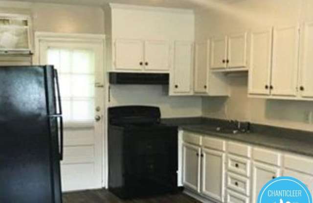 1400 Creech Road - 7 - 1400 Creech Road, Wake County, NC 27529