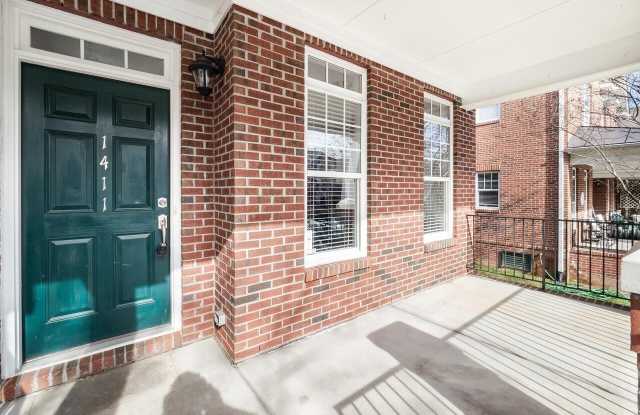 1411 Yarborough Park Drive Gallery 4
