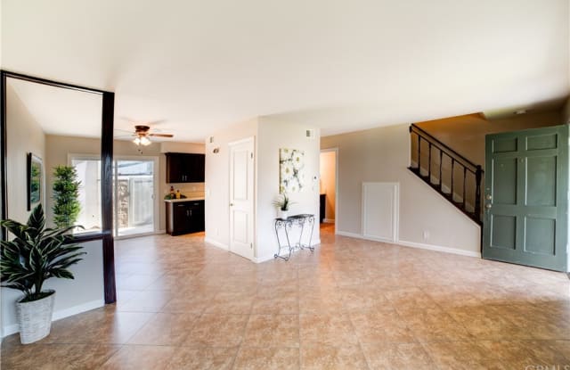 9848 Continental Drive - 9848 Continental Drive, Huntington Beach, CA 92646