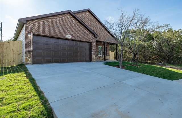 2803 Beechwood Street photos photos