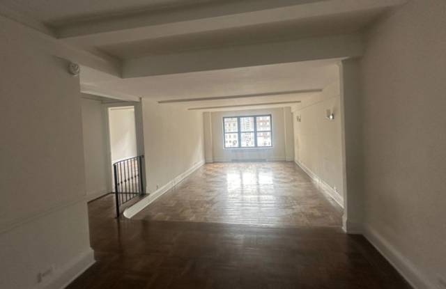 133 E 38th St - 133 East 38th Street, New York City, NY 10016