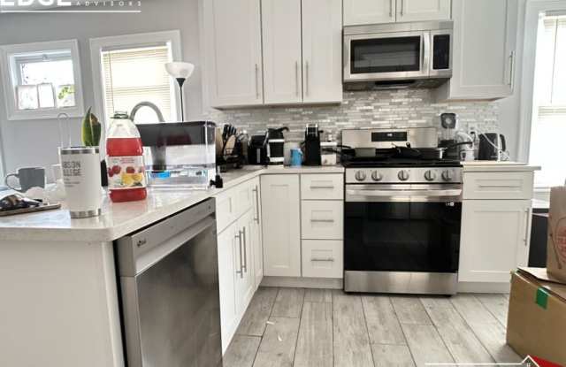 7 Elmira St. photos photos
