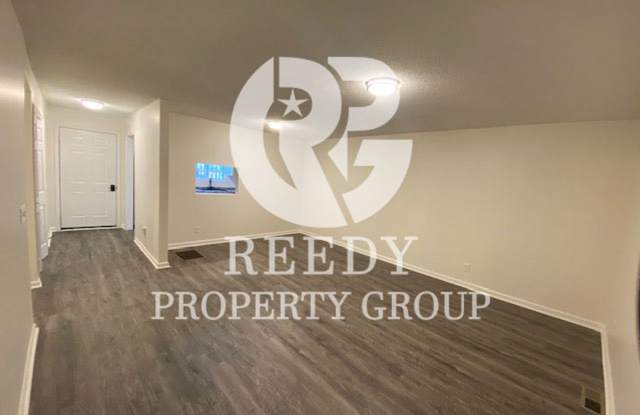 Green Acres photos photos Green Acres photos photos