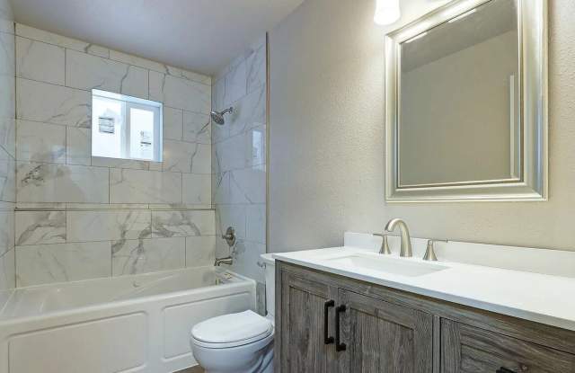 4430 View Cir photos photos 4430 View Cir photos photos