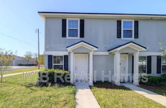 8401 McGirts Village Ln photos photos