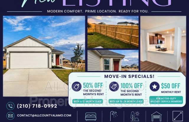 9310 Platte Pl Gallery 1