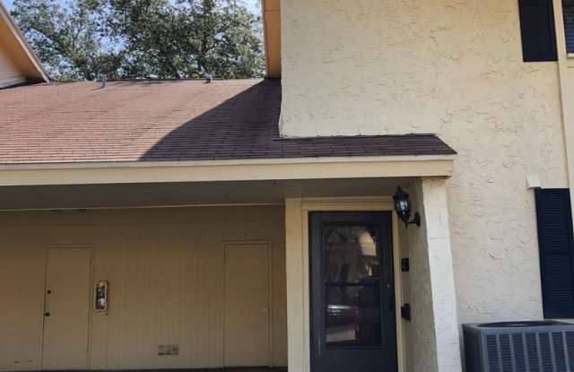 7613 Pasa Dobles Ct Gallery 3