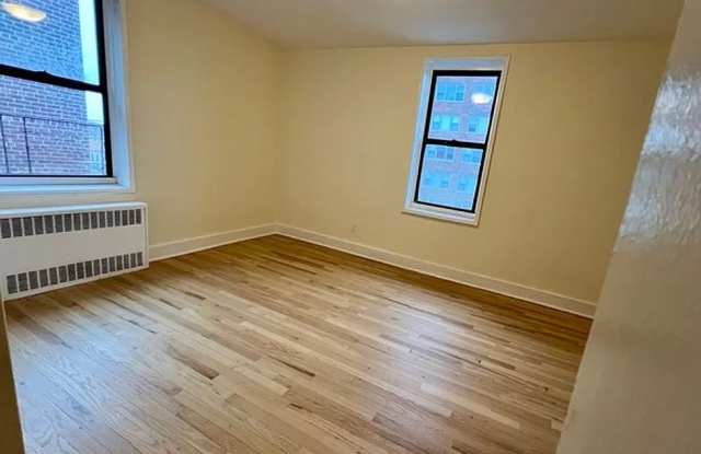 8423 Manton St Apt 6E Gallery 4