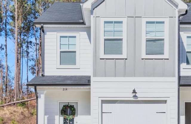 214 Linsmore Lane Gallery 1