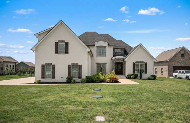 Luxury Home For Rent photos photos