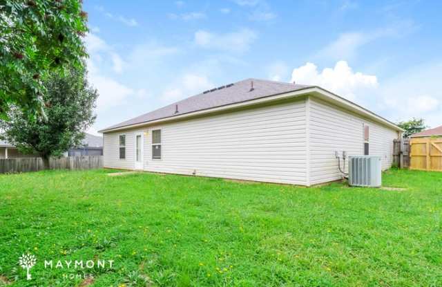 14611 Parkway Meadows Drive Gallery 3