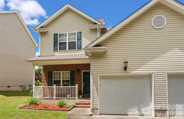 126 Ridge Bluff Road Gallery 1