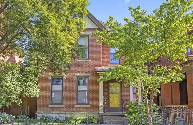 37 W 3rd Avenue photos photos