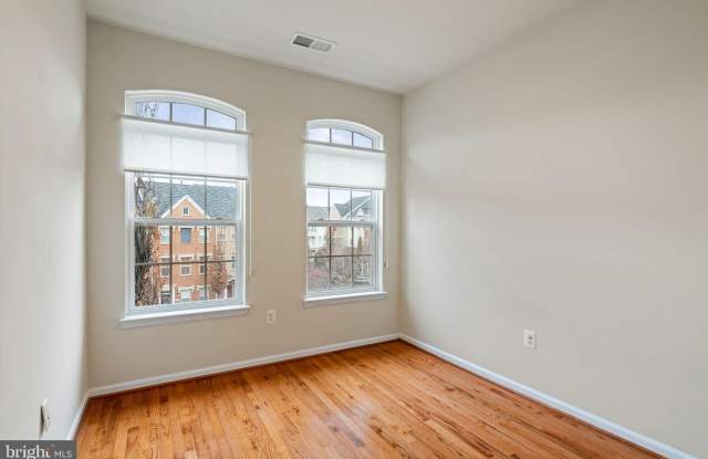 14515 KENTISH FIRE Street photos photos 14515 KENTISH FIRE Street photos photos