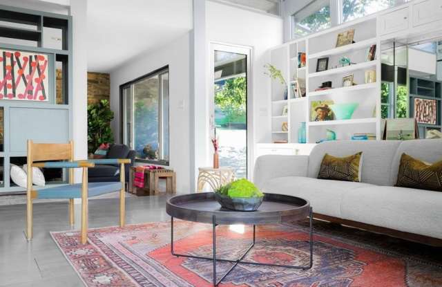 410  Brookhaven TRL Gallery 3