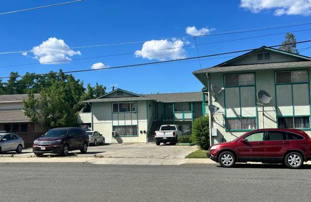 422 W Miner St photos photos