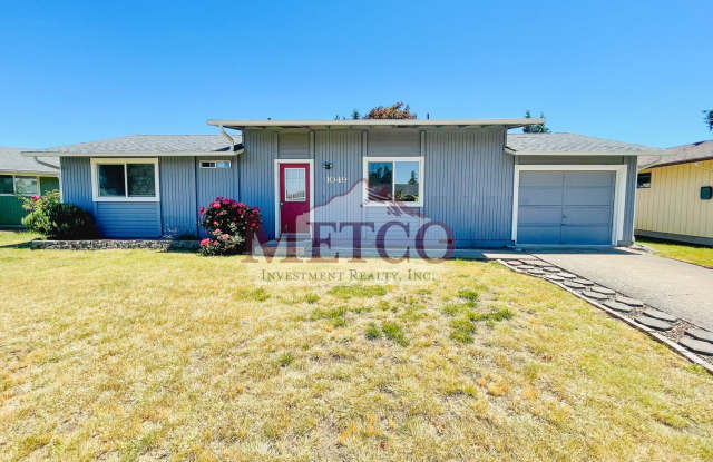 Spacious 4 Bedroom House In Springfield! photos photos