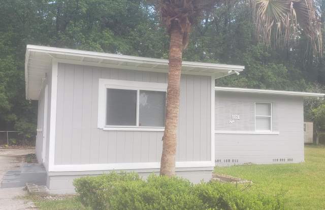 5531 AGRA Court photos photos