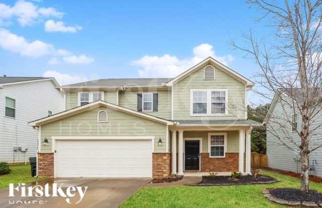 96 Parkmont Lane photos photos 96 Parkmont Lane photos photos