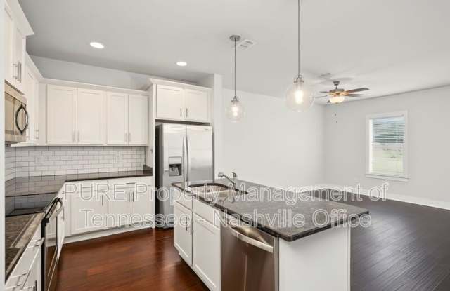 729 Cottage Park Dr Gallery 3