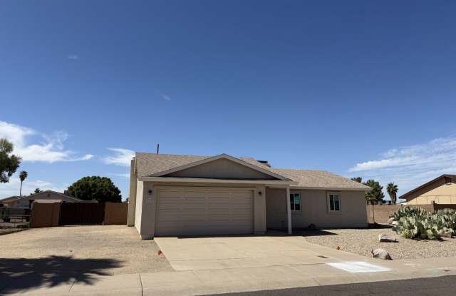Horse Property 3 bedroom, 2 Bath photos photos