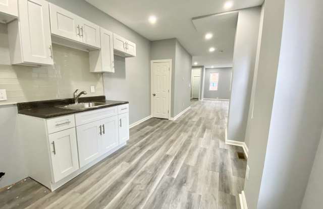 Three-Bedroom Home with a Private Back Patio photos photos Three-Bedroom Home with a Private Back Patio photos photos