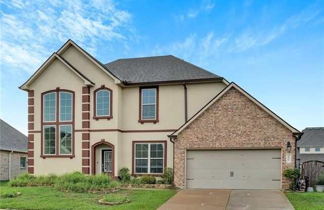 1393 SHIPYARD Drive Gallery 1