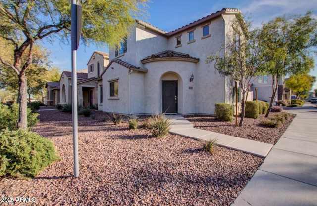 2216 W LE MARCHE Avenue photos photos