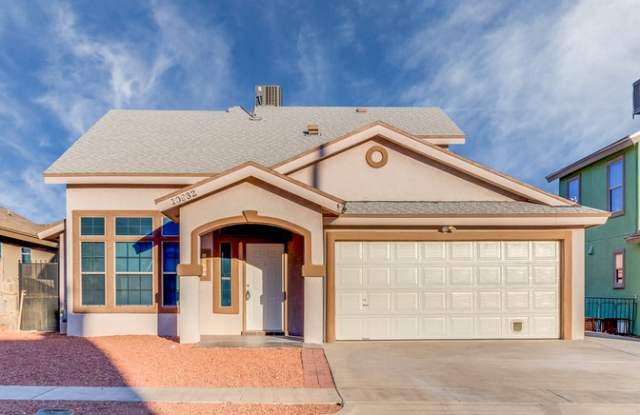 10932 Duster Drive photos photos 10932 Duster Drive photos photos
