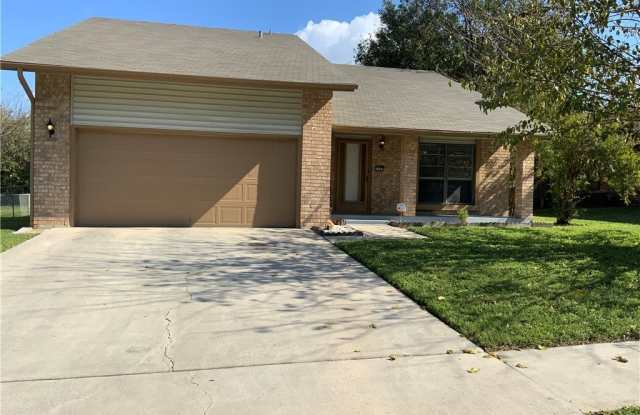 1402 Dallas Street photos photos