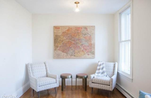 56 Beacon St Gallery 4