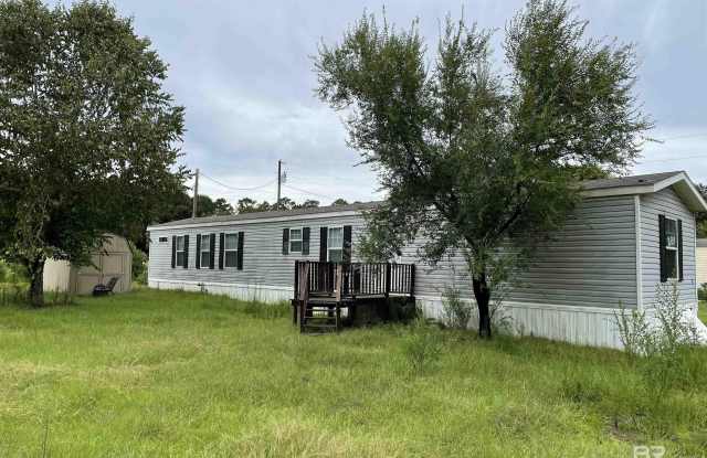10715 County Road 24 photos photos