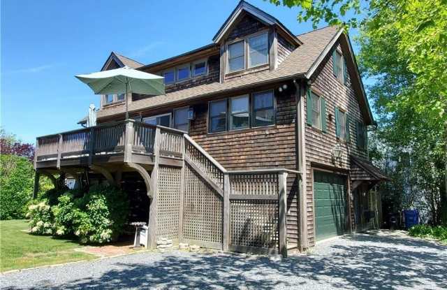 3 Ledge Road photos photos 3 Ledge Road photos photos