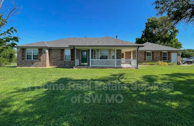 1345 State Highway ZZ photos photos