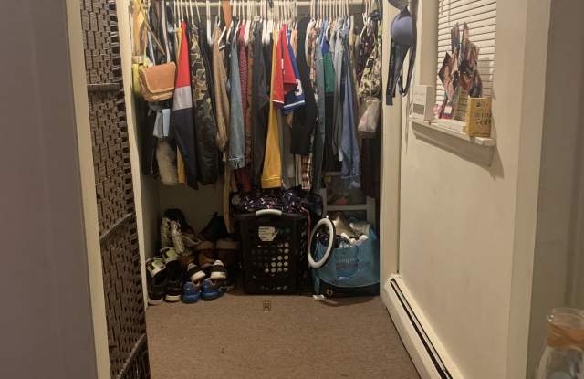 1561 Edge Hill Road photos photos