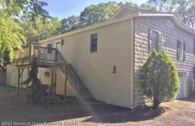 36 Mundy Avenue photos photos