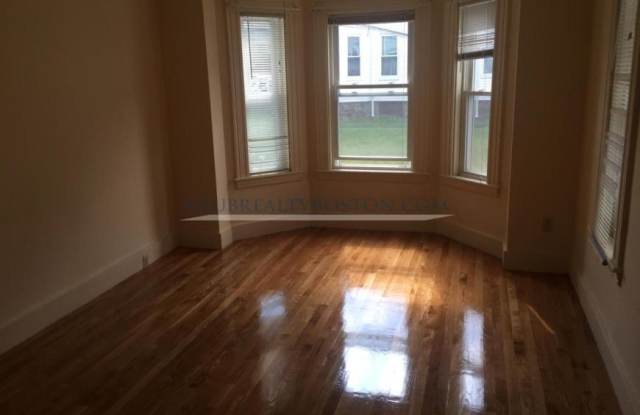 19 Norumbega Terr photos photos 19 Norumbega Terr photos photos