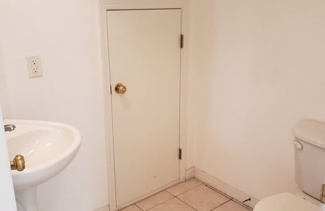 223 Castlekeeper Pl Gallery 4