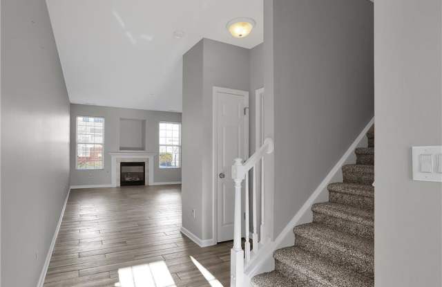 4024 Eldor Flower Drive Gallery 3