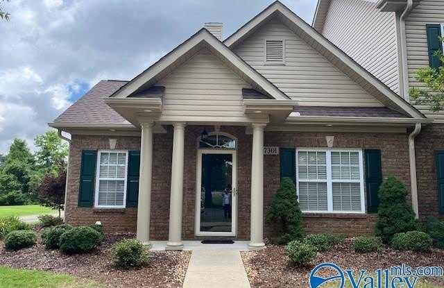 7301 Woodmill Way photos photos